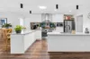 6 Wyrallah Street, Ocean Grove, Vic 3226-Image