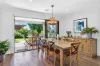 6 Wyrallah Street, Ocean Grove, Vic 3226-Image