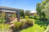 6 Wyrallah Street, Ocean Grove, Vic 3226-Image