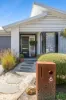 6 Wyrallah Street, Ocean Grove, Vic 3226-Image