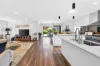 6 Wyrallah Street, Ocean Grove, Vic 3226-Image