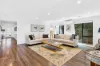 6 Wyrallah Street, Ocean Grove, Vic 3226-Image