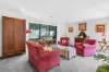 6 Wyrallah Street, Ocean Grove, Vic 3226-Image