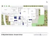 6 Wyrallah Street, Ocean Grove, Vic 3226-Floorplan