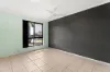6 Wyuna Court, Urangan, Qld 4655-Image