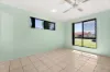 6 Wyuna Court, Urangan, Qld 4655-Image