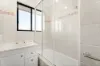 6 Wyuna Court, Urangan, Qld 4655-Image