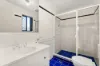6 Wyuna Court, Urangan, Qld 4655-Image