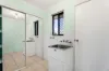 6 Wyuna Court, Urangan, Qld 4655-Image