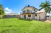 6 Wyuna Court, Urangan, Qld 4655-Image