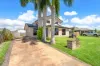 6 Wyuna Court, Urangan, Qld 4655-Image