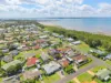 6 Wyuna Court, Urangan, Qld 4655-Image