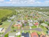 6 Wyuna Court, Urangan, Qld 4655-Image
