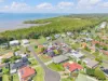 6 Wyuna Court, Urangan, Qld 4655-Image
