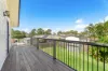 6 Wyuna Court, Urangan, Qld 4655-Image
