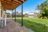 6 Wyuna Court, Urangan, Qld 4655-Image