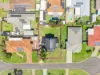 6 Wyuna Court, Urangan, Qld 4655-Image