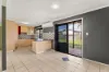 6 Wyuna Court, Urangan, Qld 4655-Image