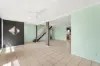6 Wyuna Court, Urangan, Qld 4655-Image