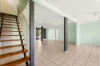 6 Wyuna Court, Urangan, Qld 4655-Image