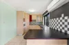 6 Wyuna Court, Urangan, Qld 4655-Image