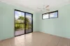 6 Wyuna Court, Urangan, Qld 4655-Image
