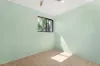 6 Wyuna Court, Urangan, Qld 4655-Image