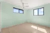6 Wyuna Court, Urangan, Qld 4655-Image