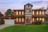 6 Wyvern Street, Epping, NSW 2121