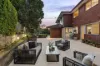6 Wyvern Street, Epping, NSW 2121-Image