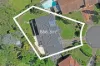 6 Wyvern Street, Epping, NSW 2121-Image