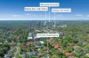 6 Wyvern Street, Epping, NSW 2121-Image