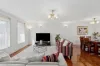 6 Wyvern Street, Epping, NSW 2121-Image