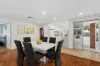 6 Wyvern Street, Epping, NSW 2121-Image