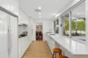 6 Wyvern Street, Epping, NSW 2121-Image