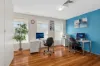 6 Wyvern Street, Epping, NSW 2121-Image