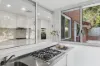 6 Wyvern Street, Epping, NSW 2121-Image