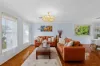 6 Wyvern Street, Epping, NSW 2121-Image