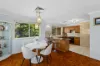 6 Wyvern Street, Epping, NSW 2121-Image