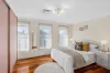 6 Wyvern Street, Epping, NSW 2121-Image