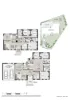 6 Wyvern Street, Epping, NSW 2121-Floorplan
