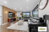6 Xavier Way, Clyde North, Vic 3978-Image