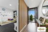 6 Xavier Way, Clyde North, Vic 3978-Image