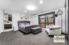 6 Xavier Way, Clyde North, Vic 3978-Image