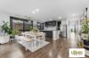 6 Xavier Way, Clyde North, Vic 3978-Image