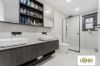 6 Xavier Way, Clyde North, Vic 3978-Image