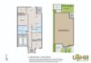 6 Xavier Way, Clyde North, Vic 3978-Floorplan