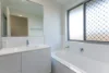 6 Xenia Street, Pimpama, Qld 4209-Image