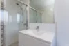 6 Xenia Street, Pimpama, Qld 4209-Image