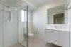 6 Xenia Street, Pimpama, Qld 4209-Image